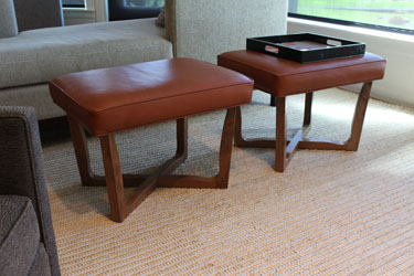 Ottoman