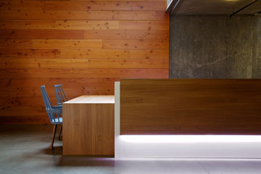 Cyan Home